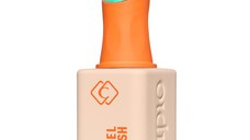 Oja semipermanenta Cupio sunkissed. - Seaside Rendezvous 15 ml