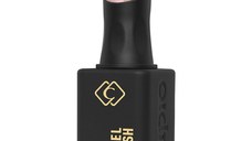 Oja semipermanenta Cupio The One 15ml - Buttermilk