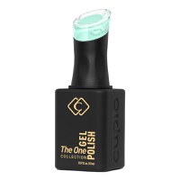 Oja semipermanenta Cupio The One - Breeze 15ml - 1