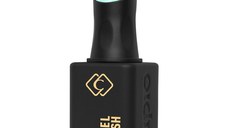 Oja semipermanenta Cupio The One - Breeze 15ml