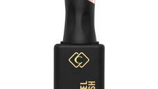 Oja semipermanenta Cupio The One - Casual Chic 15ml