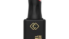 Oja semipermanenta Cupio The One - Grenadine 15ml