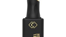 Oja semipermanenta Cupio The One - Mango Juice 15ml