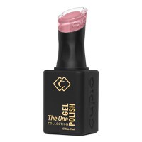 Oja semipermanenta Cupio The One - Melody 15ml - 1