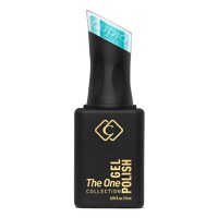 Oja semipermanenta Cupio The One - Ocean Soul 15ml - 1
