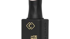 Oja semipermanenta Cupio The One - Off White 15ml
