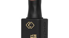 Oja semipermanenta Cupio The One - Praline 15ml