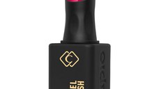 Oja semipermanenta Cupio The One - Viva Magenta 15ml
