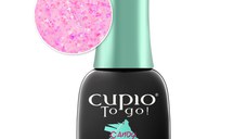 Oja semipermanenta Cupio To Go! Candy Collection - Delicious