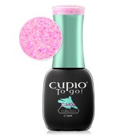 Oja semipermanenta Cupio To Go! Candy Collection - Delicious - 1