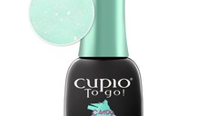 Oja semipermanenta Cupio To Go! Candy Collection - Peppermint