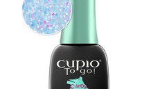 Oja semipermanenta Cupio To Go! Candy Collection - Sweet
