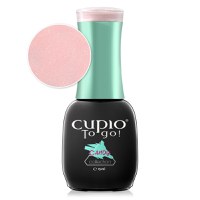 Oja semipermanenta Cupio To Go! Candy Collection - Sweetheart - 1