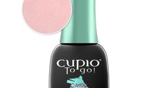 Oja semipermanenta Cupio To Go! Candy Collection - Sweetheart