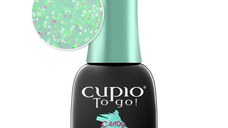 Oja semipermanenta Cupio To Go! Candy Collection - Tasty