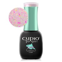 Oja semipermanenta Cupio To Go! Candy Collection - Yummy - 1