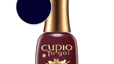 Oja semipermanenta Cupio To Go! ColorFall Collection - After Midnight
