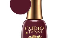 Oja semipermanenta Cupio To Go! ColorFall Collection - Rhapsody
