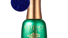 Oja semipermanenta Cupio To Go! Emotions Collection - Bliss