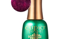 Oja semipermanenta Cupio To Go! Emotions Collection - Delight