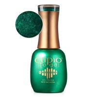 Oja semipermanenta Cupio To Go! Emotions Collection - Greed - 1