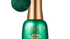 Oja semipermanenta Cupio To Go! Emotions Collection - Greed