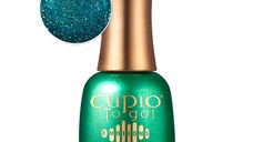 Oja semipermanenta Cupio To Go! Emotions Collection - Jealousy