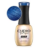 Oja semipermanenta Cupio To Go! Noir Collection - Celestial Ink - 1