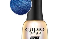 Oja semipermanenta Cupio To Go! Noir Collection - Celestial Ink