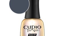 Oja semipermanenta Cupio To Go! Noir Collection - Twilight