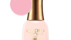 Oja semipermanenta Cupio To Go! Nude Collection - Nudissimo 15ml