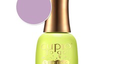 Oja semipermanenta Cupio To Go! Spring Collection -  Bee Orchid 15ml