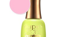 Oja semipermanenta Cupio To Go! Spring Collection - Silk Rose 15ml