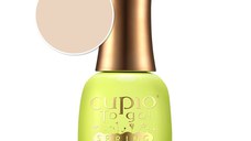 Oja semipermanenta Cupio To Go! Spring Collection - Spring Tan 15ml