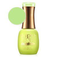 Oja semipermanenta Cupio To Go! Spring Collection - Welcome Spring 15ml - 1