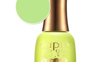 Oja semipermanenta Cupio To Go! Spring Collection - Welcome Spring 15ml