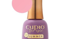 Oja semipermanenta Cupio To Go! Summer Collection - Ice Cream 15ml
