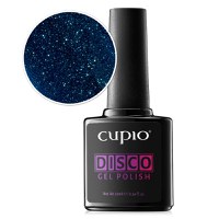Oja semipermanenta Disco Collection Cupio Dancing Queen - 1