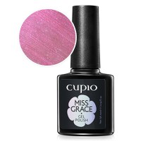 Oja semipermanenta Miss Grace Cupio - Dress to Impress - 1