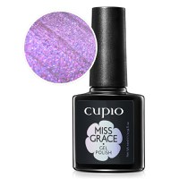 Oja semipermanenta Miss Grace Cupio - Sophisticated - 1