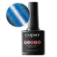 Oja semipermanenta Pixie Collection - Azura - 1