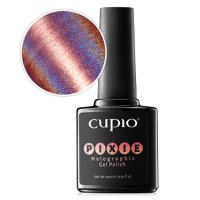 Oja semipermanenta Pixie Collection - Flora - 1