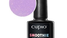 Oja semipermanenta Smoothie Cupio Blueberry Boost 10ml