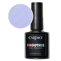 Oja semipermanenta Smoothie Cupio Coco Spin 10ml - 1
