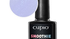 Oja semipermanenta Smoothie Cupio Coco Spin 10ml