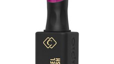 Oja semipermanenta The One Cupio Business Lady 15ml
