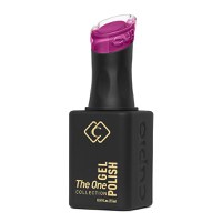 Oja semipermanenta The One Cupio Business Lady 15ml - 1