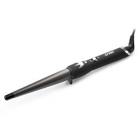 Ondulator de par conic GW - 1