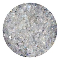 Ornamente glass multimix 02 - 1