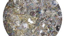 Ornamente glass multimix 03